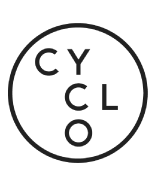 Logo Cyclo